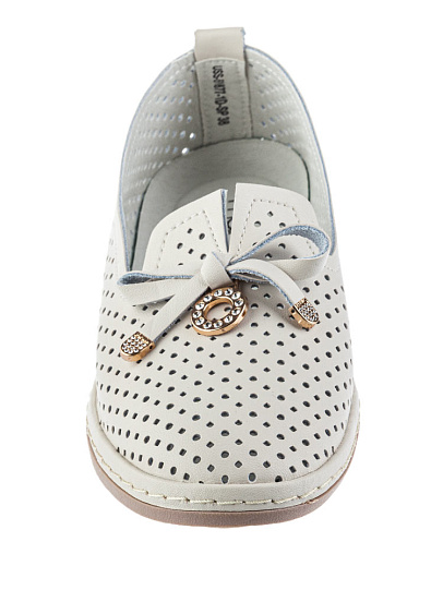 USS-51877-1D-SP Туфли