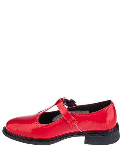 RH183-012 Туфли Мэри Джейн