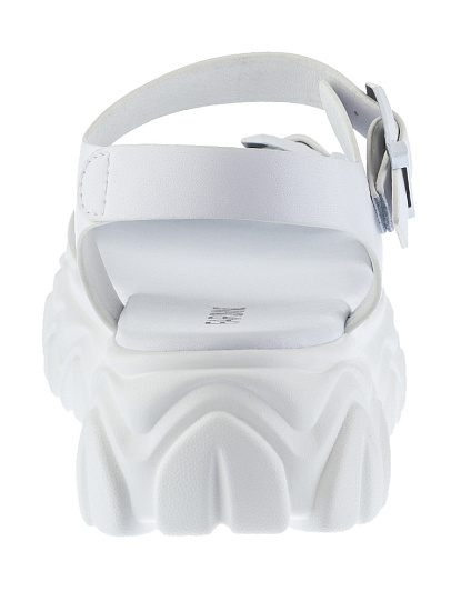 ZMW2118WP Босоножки