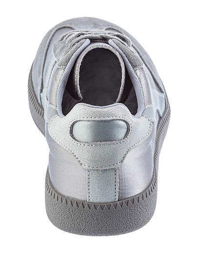 SZ23905GRP Кеды
