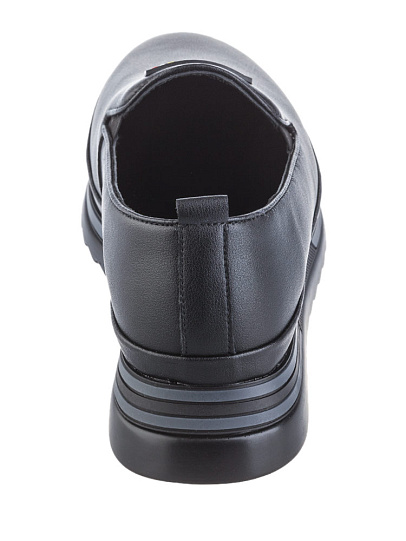 AC155-011 Туфли