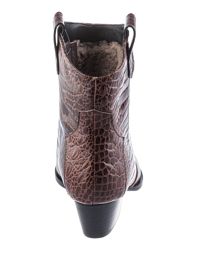 A458-2669M-Y211 Казаки