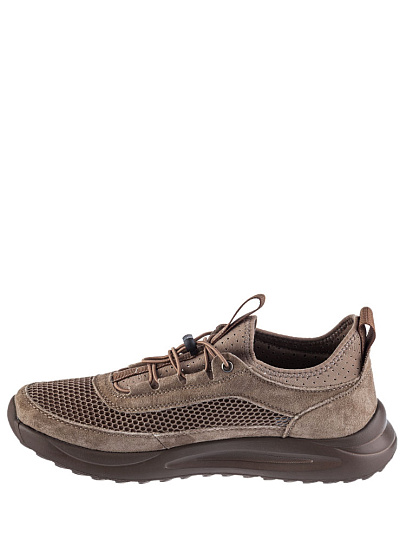 799041-8 Кроссовки