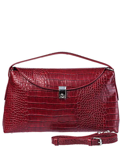 358100/33-02 Сумка