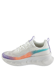 147516/30-01 Кроссовки