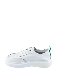 31W28-1-021 Кроссовки