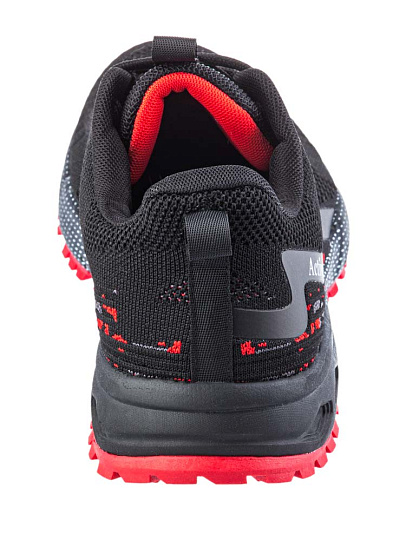 VC002-461 Кроссовки