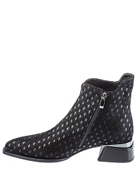 104804-4 Ботинки