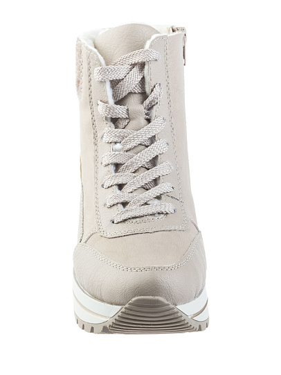 N4008-60 Ботинки