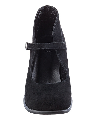 18J2419G-01D-3008/6-7/8/9 Туфли