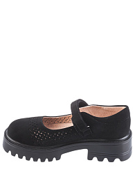 KPP004-030 Туфли