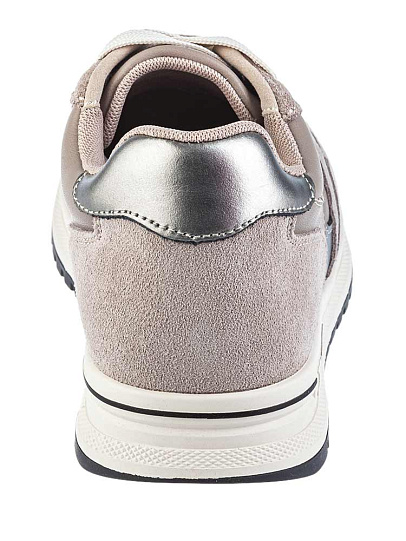 RN282-012 Кроссовки