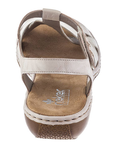 65919-60 Босоножки