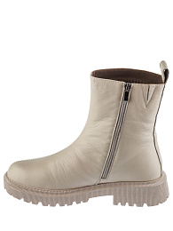 32W10-7-111ZXL Ботинки