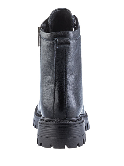 42-ZBE19-11-301 Ботинки