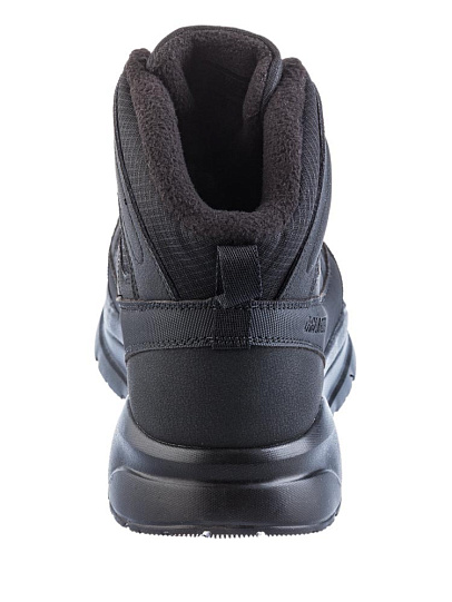 148195/28-01 Ботинки