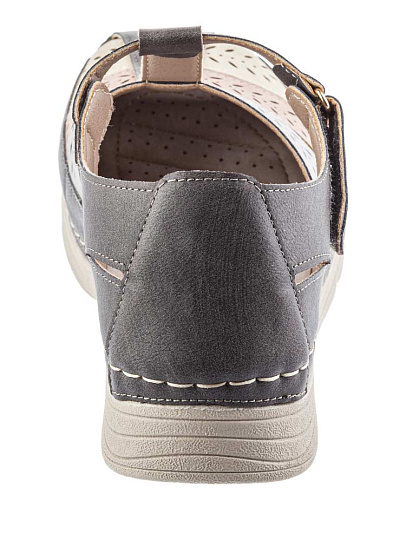 900917-9 Босоножки