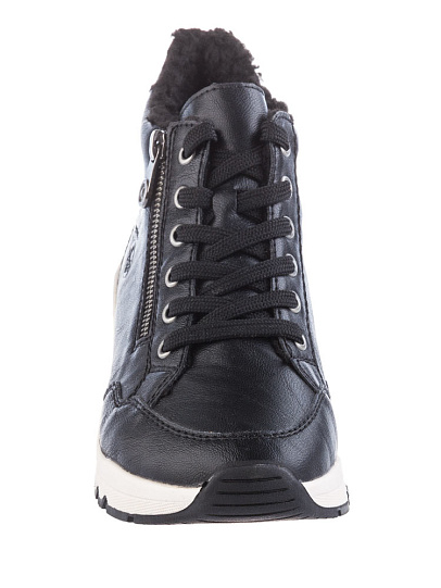 M6644-00 Ботинки