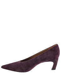 RH031_01VK-VL Туфли