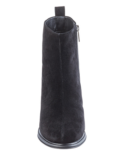 HL216-040 Ботинки