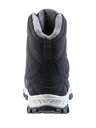 NP-80-06-01-01 Ботинки