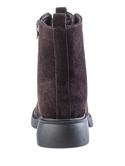 PAAL15-3Z Ботинки