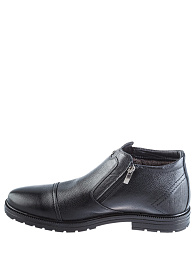 604-622-L1C5 Ботинки