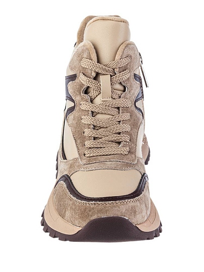 JE514-032 Кроссовки