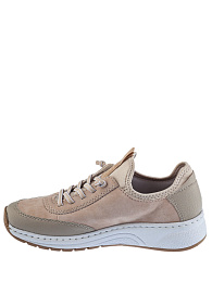 N6550-60 Кроссовки