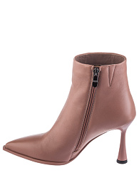 P105-604/415NP Ботинки