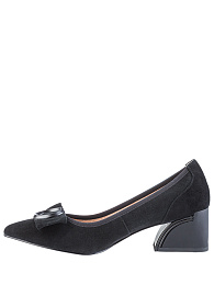 AN033-010 Туфли