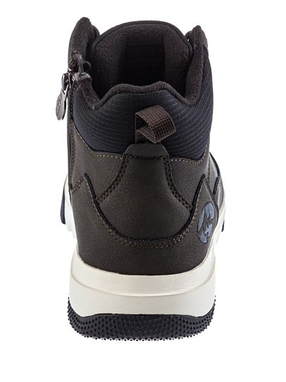 148198/13-04 Ботинки