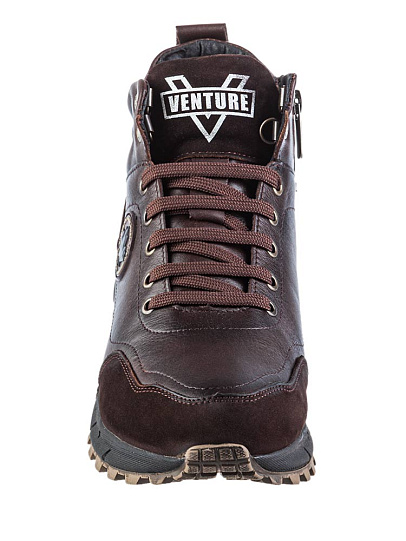 013.739.1 кон Ботинки