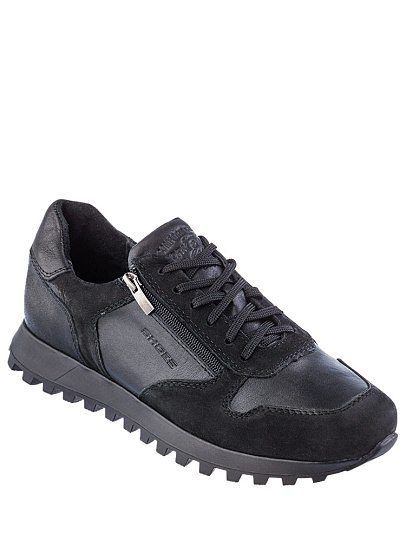 510-376-C1С1 Кроссовки