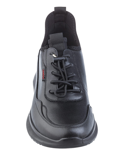 LM005-010 Кроссовки