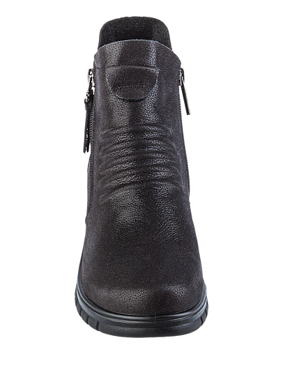 AC024-011 Ботинки