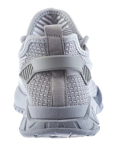 118953-8 Кроссовки