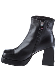 PF3480-L1041J/Z36 Ботинки