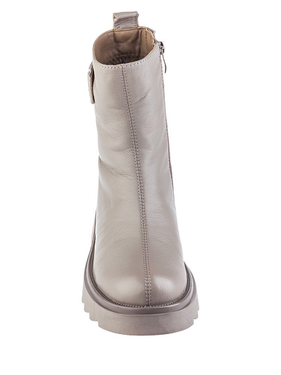 32W10-18-105Z Ботинки