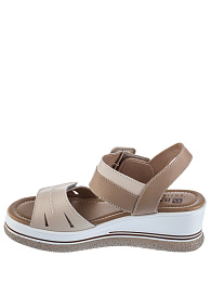 RN271-020 Босоножки