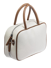 114-513-30-4 Сумка