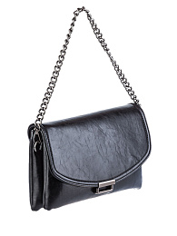 115-515-31-4 Сумка