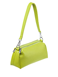 114-544-35-4 Сумка