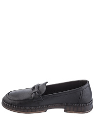 XDU-41276-1A-KP Лоферы