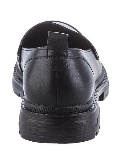 KPA004-020 Туфли