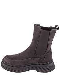 XMG-32741-1S-VW Челси