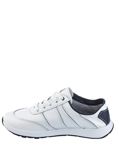 19592605 бел Кроссовки