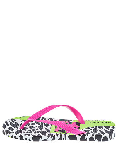 1016-251 fushcia Сланцы