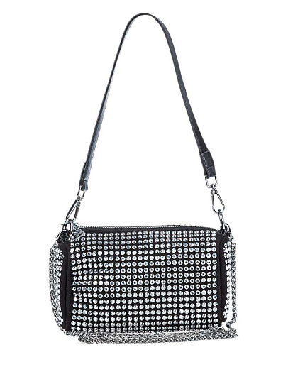 111-521-38-4 Сумка