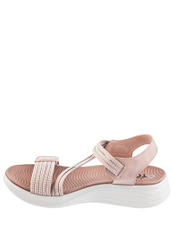 210725-7 Босоножки